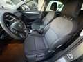 Skoda Octavia Octavia Lim. 1,4 TSI Elegance SITZH TEMP PDC Beige - thumbnail 8