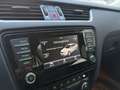Skoda Octavia Octavia Lim. 1,4 TSI Elegance SITZH TEMP PDC Beige - thumbnail 18