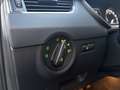 Skoda Octavia Octavia Lim. 1,4 TSI Elegance SITZH TEMP PDC Beige - thumbnail 10