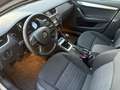 Skoda Octavia Octavia Lim. 1,4 TSI Elegance SITZH TEMP PDC Beige - thumbnail 7