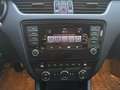 Skoda Octavia Octavia Lim. 1,4 TSI Elegance SITZH TEMP PDC Beige - thumbnail 15