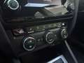 Skoda Octavia Octavia Lim. 1,4 TSI Elegance SITZH TEMP PDC Beige - thumbnail 19