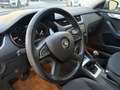 Skoda Octavia Octavia Lim. 1,4 TSI Elegance SITZH TEMP PDC Beige - thumbnail 9