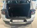 Citroen C3 4ª serie PureTech 100 S&S You Bianco - thumbnail 5