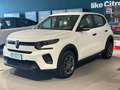 Citroen C3 4ª serie PureTech 100 S&S You Bianco - thumbnail 1