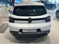 Citroen C3 4ª serie PureTech 100 S&S You Bianco - thumbnail 4