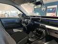 Citroen C3 4ª serie PureTech 100 S&S You Bianco - thumbnail 9