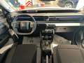 Citroen C3 4ª serie PureTech 100 S&S You Bianco - thumbnail 10