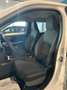 Citroen C3 4ª serie PureTech 100 S&S You Bianco - thumbnail 13