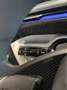 Citroen C3 4ª serie PureTech 100 S&S You Bianco - thumbnail 15