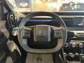 Citroen C3 4ª serie PureTech 100 S&S You Bianco - thumbnail 11