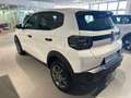 Citroen C3 4ª serie PureTech 100 S&S You Bianco - thumbnail 3