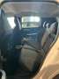 Citroen C3 4ª serie PureTech 100 S&S You Bianco - thumbnail 14