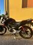 Honda CB 125 - thumbnail 1