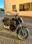 Honda CB 125 - thumbnail 3