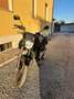 Honda CB 125 - thumbnail 2