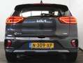 Kia Niro 1.6 GDi Hybrid DynamicLine | CAMERA | CARPLAY | NA Gris - thumbnail 42