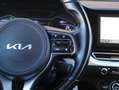 Kia Niro 1.6 GDi Hybrid DynamicLine | CAMERA | CARPLAY | NA Gris - thumbnail 28