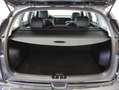 Kia Niro 1.6 GDi Hybrid DynamicLine | CAMERA | CARPLAY | NA Gris - thumbnail 7