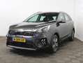 Kia Niro 1.6 GDi Hybrid DynamicLine | CAMERA | CARPLAY | NA Gris - thumbnail 11