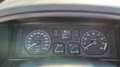 Renault R 19 1994 CABRIOLET 1.8 16S PHASE 2 Blau - thumbnail 16