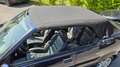 Renault R 19 1994 CABRIOLET 1.8 16S PHASE 2 Blau - thumbnail 20