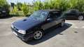 Renault R 19 1994 CABRIOLET 1.8 16S PHASE 2 Blau - thumbnail 19