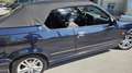 Renault R 19 1994 CABRIOLET 1.8 16S PHASE 2 Blau - thumbnail 23