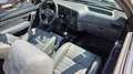Renault R 19 1994 CABRIOLET 1.8 16S PHASE 2 Blau - thumbnail 4