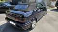 Renault R 19 1994 CABRIOLET 1.8 16S PHASE 2 Blau - thumbnail 22