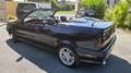Renault R 19 1994 CABRIOLET 1.8 16S PHASE 2 Blau - thumbnail 2