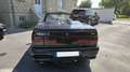 Renault R 19 1994 CABRIOLET 1.8 16S PHASE 2 Blau - thumbnail 9