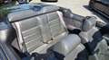 Renault R 19 1994 CABRIOLET 1.8 16S PHASE 2 Blau - thumbnail 5