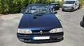 Renault R 19 1994 CABRIOLET 1.8 16S PHASE 2 Azul - thumbnail 7