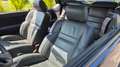 Renault R 19 1994 CABRIOLET 1.8 16S PHASE 2 Blau - thumbnail 24