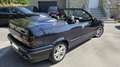Renault R 19 1994 CABRIOLET 1.8 16S PHASE 2 Azul - thumbnail 3