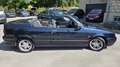 Renault R 19 1994 CABRIOLET 1.8 16S PHASE 2 Blau - thumbnail 6