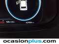Hyundai i20 1.0 TGDI Klass 100 Gris - thumbnail 8