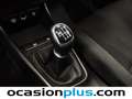 Hyundai i20 1.0 TGDI Klass 100 Gris - thumbnail 5