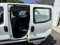Peugeot Bipper Bipper 1.3 HDI - Tepee Confort - VITRES ELECTRIQUE White - thumbnail 26