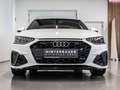 Audi A4 Avant 35 TDI 2x S-LINE *INNEN UND AUßEN*LED*18'' Weiß - thumbnail 8