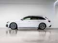 Audi A4 Avant 35 TDI 2x S-LINE *INNEN UND AUßEN*LED*18'' Weiß - thumbnail 15