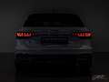 Audi A4 Avant 35 TDI 2x S-LINE *INNEN UND AUßEN*LED*18'' Weiß - thumbnail 18