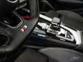 Audi A4 Avant 35 TDI 2x S-LINE *INNEN UND AUßEN*LED*18'' Weiß - thumbnail 29