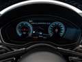 Audi A4 Avant 35 TDI 2x S-LINE *INNEN UND AUßEN*LED*18'' Weiß - thumbnail 31