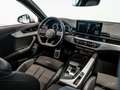 Audi A4 Avant 35 TDI 2x S-LINE *INNEN UND AUßEN*LED*18'' Weiß - thumbnail 6