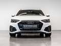 Audi A4 Avant 35 TDI 2x S-LINE *INNEN UND AUßEN*LED*18'' Weiß - thumbnail 22