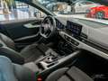Audi A4 Avant 35 TDI 2x S-LINE *INNEN UND AUßEN*LED*18'' Weiß - thumbnail 26