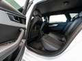 Audi A4 Avant 35 TDI 2x S-LINE *INNEN UND AUßEN*LED*18'' Weiß - thumbnail 39