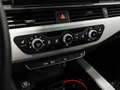Audi A4 Avant 35 TDI 2x S-LINE *INNEN UND AUßEN*LED*18'' Weiß - thumbnail 32